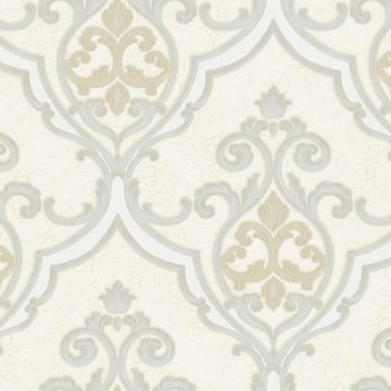 Обои Bernardo Bertolucci Red Giulia 84125-3