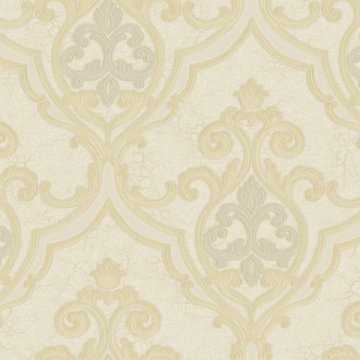 Обои Bernardo Bertolucci Red Giulia 84125-4