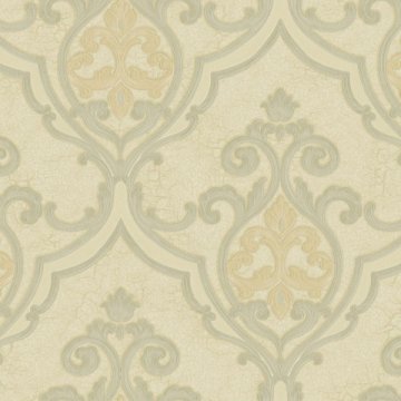 Обои Bernardo Bertolucci Red Giulia 84125-5