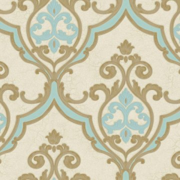 Обои Bernardo Bertolucci Red Giulia 84125-6