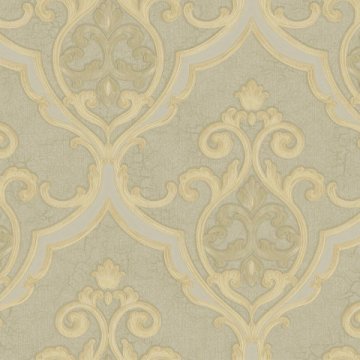 Обои Bernardo Bertolucci Red Giulia 84125-7