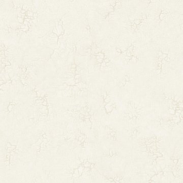 Обои Bernardo Bertolucci Red Giulia 84126-1