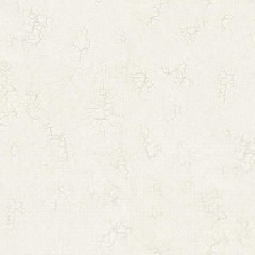 Обои Bernardo Bertolucci Red Giulia 84126-2