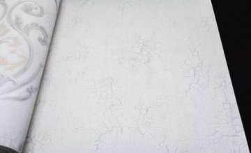 Обои Bernardo Bertolucci Red Giulia 84126-2