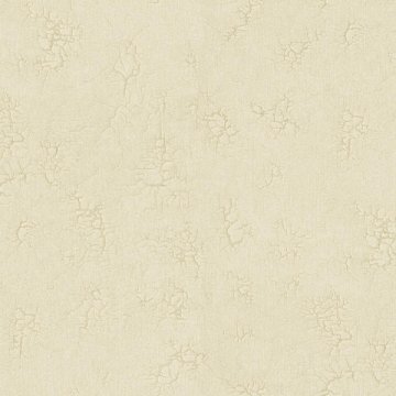 Обои Bernardo Bertolucci Red Giulia 84126-3