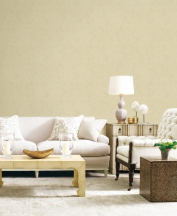 Обои Bernardo Bertolucci Red Giulia 84126-3