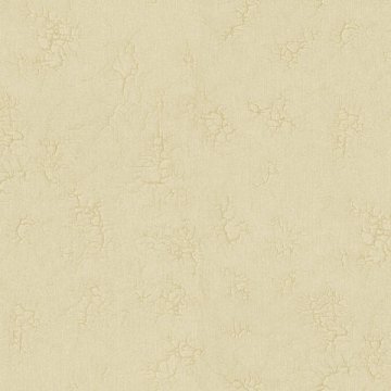 Обои Bernardo Bertolucci Red Giulia 84126-4