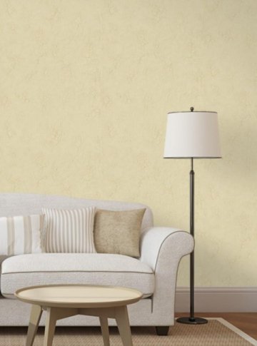 Обои Bernardo Bertolucci Red Giulia 84126-4