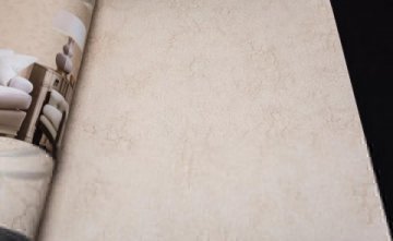 Обои Bernardo Bertolucci Red Giulia 84126-4