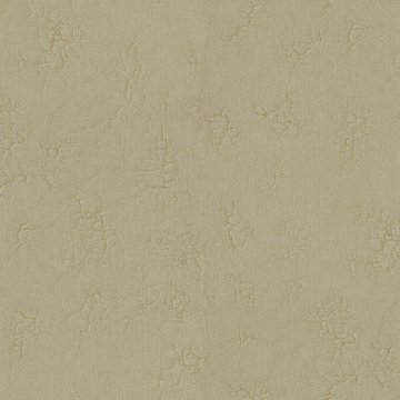 Обои Bernardo Bertolucci Red Giulia 84126-5