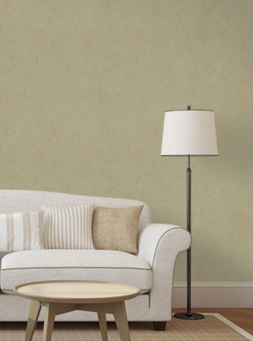 Обои Bernardo Bertolucci Red Giulia 84126-5