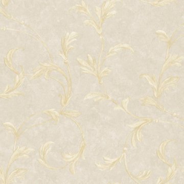 Обои Bernardo Bertolucci Red Giulia 84127-1