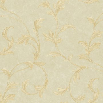 Обои Bernardo Bertolucci Red Giulia 84127-2