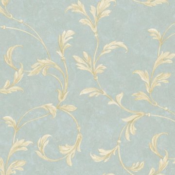 Обои Bernardo Bertolucci Red Giulia 84127-3