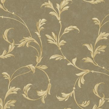 Обои Bernardo Bertolucci Red Giulia 84127-5