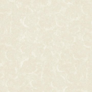 Обои Bernardo Bertolucci Red Giulia 84128-1