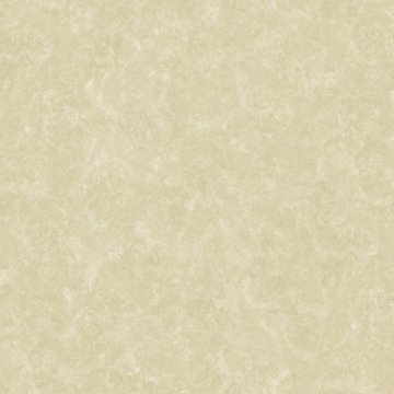 Обои Bernardo Bertolucci Red Giulia 84128-2