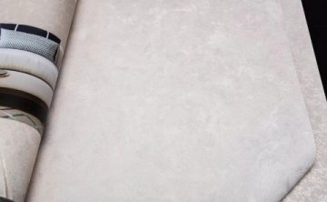 Обои Bernardo Bertolucci Red Giulia 84128-2