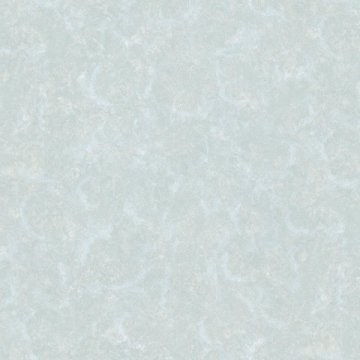 Обои Bernardo Bertolucci Red Giulia 84128-3