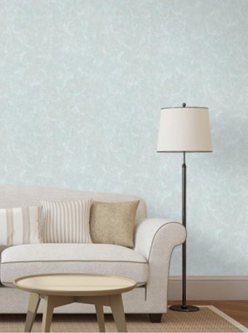 Обои Bernardo Bertolucci Red Giulia 84128-3