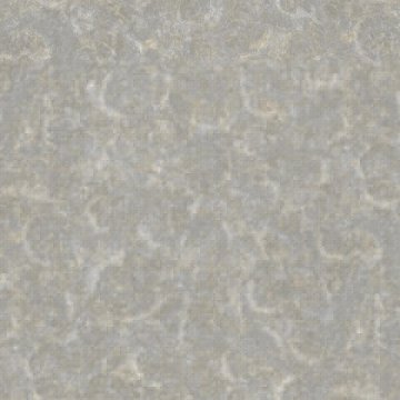 Обои Bernardo Bertolucci Red Giulia 84128-4