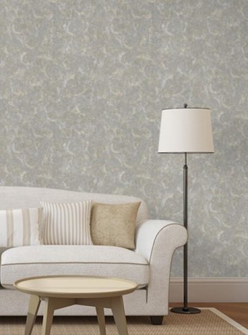 Обои Bernardo Bertolucci Red Giulia 84128-4