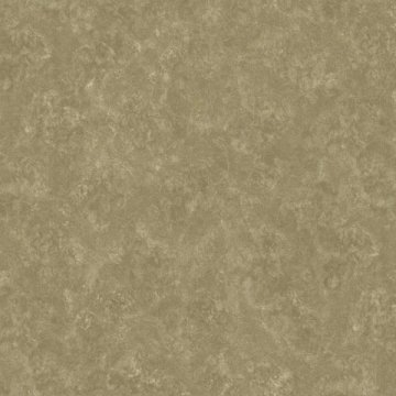 Обои Bernardo Bertolucci Red Giulia 84128-5