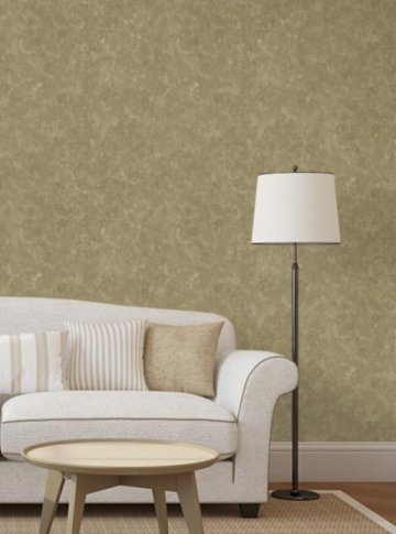 Обои Bernardo Bertolucci Red Giulia 84128-5