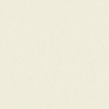 Обои Bernardo Bertolucci Red Giulia 84129-1