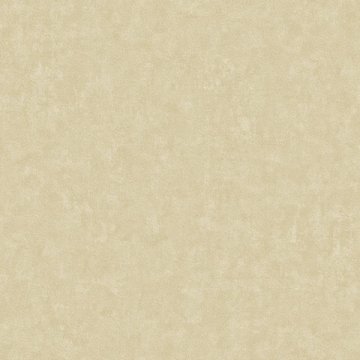 Обои Bernardo Bertolucci Red Giulia 84129-2