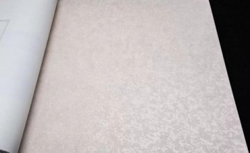 Обои Bernardo Bertolucci Red Giulia 84129-2