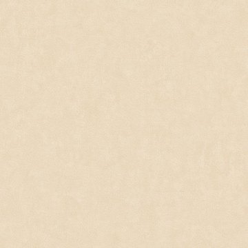 Обои Bernardo Bertolucci Red Giulia 84129-3