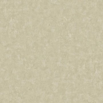 Обои Bernardo Bertolucci Red Giulia 84129-4