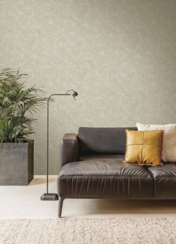 Обои Bernardo Bertolucci Red Giulia 84129-4