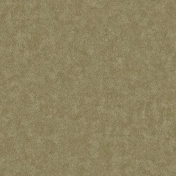 Обои Bernardo Bertolucci Red Giulia 84129-5