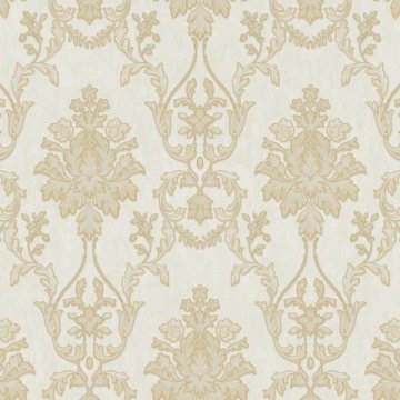 Обои Bernardo Bertolucci Red Gabriella Red 84130-1