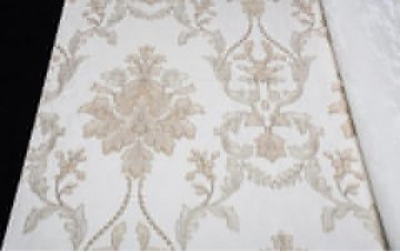 Обои Bernardo Bertolucci Red Gabriella Red 84130-1