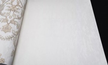 Обои Bernardo Bertolucci Red Gabriella Red 84131-1