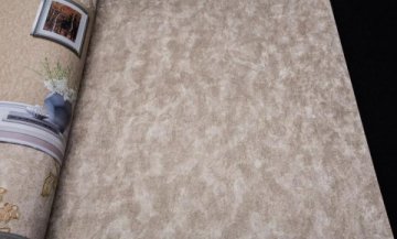 Обои Bernardo Bertolucci Red Gabriella Red 84131-4