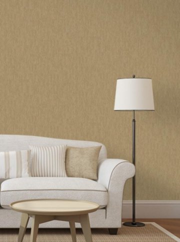 Обои Bernardo Bertolucci Red Gabriella Red 84131-5