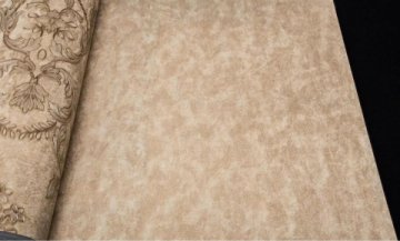 Обои Bernardo Bertolucci Red Gabriella Red 84131-5