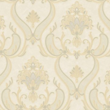 Обои Bernardo Bertolucci Red Gabriella Red 84132-1