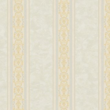 Обои Bernardo Bertolucci Red Gabriella Red 84133-1