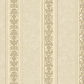 Обои Bernardo Bertolucci Red Gabriella Red 84133-2