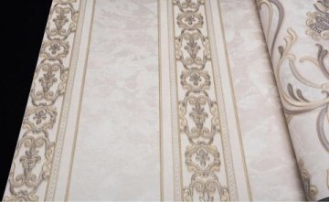 Обои Bernardo Bertolucci Red Gabriella Red 84133-2