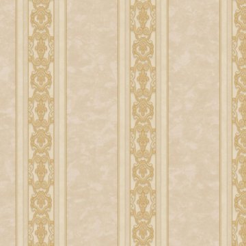 Обои Bernardo Bertolucci Red Gabriella Red 84133-5