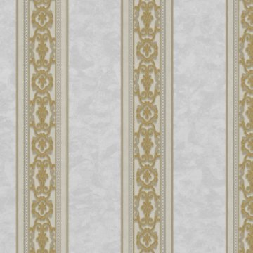 Обои Bernardo Bertolucci Red Gabriella Red 84133-6