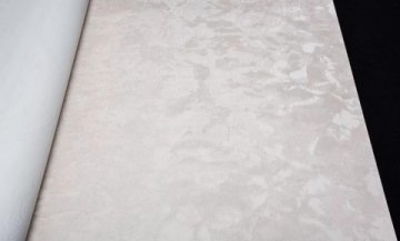 Обои Bernardo Bertolucci Red Gabriella Red 84134-2