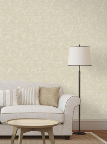 Обои Bernardo Bertolucci Red Gabriella Red 84134-4