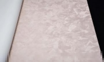 Обои Bernardo Bertolucci Red Gabriella Red 84134-5